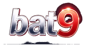 bat9 logo