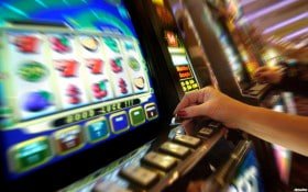 bat9 Live Casino