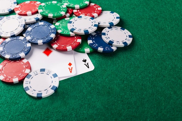 bat9 Sportsbook