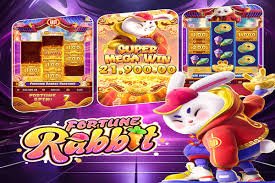 bat9 Crash Games